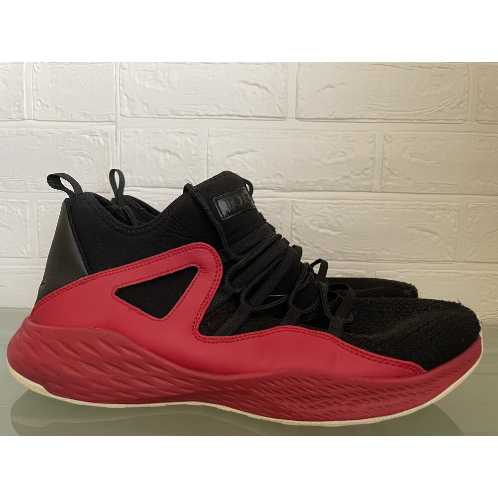 Nike Jordan Formula 23 Shoes Size 13 (881465-001) A20
